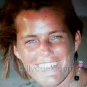 Meet your Posher, Pam